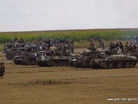 Tanks in Town Mons 2017  (189)
